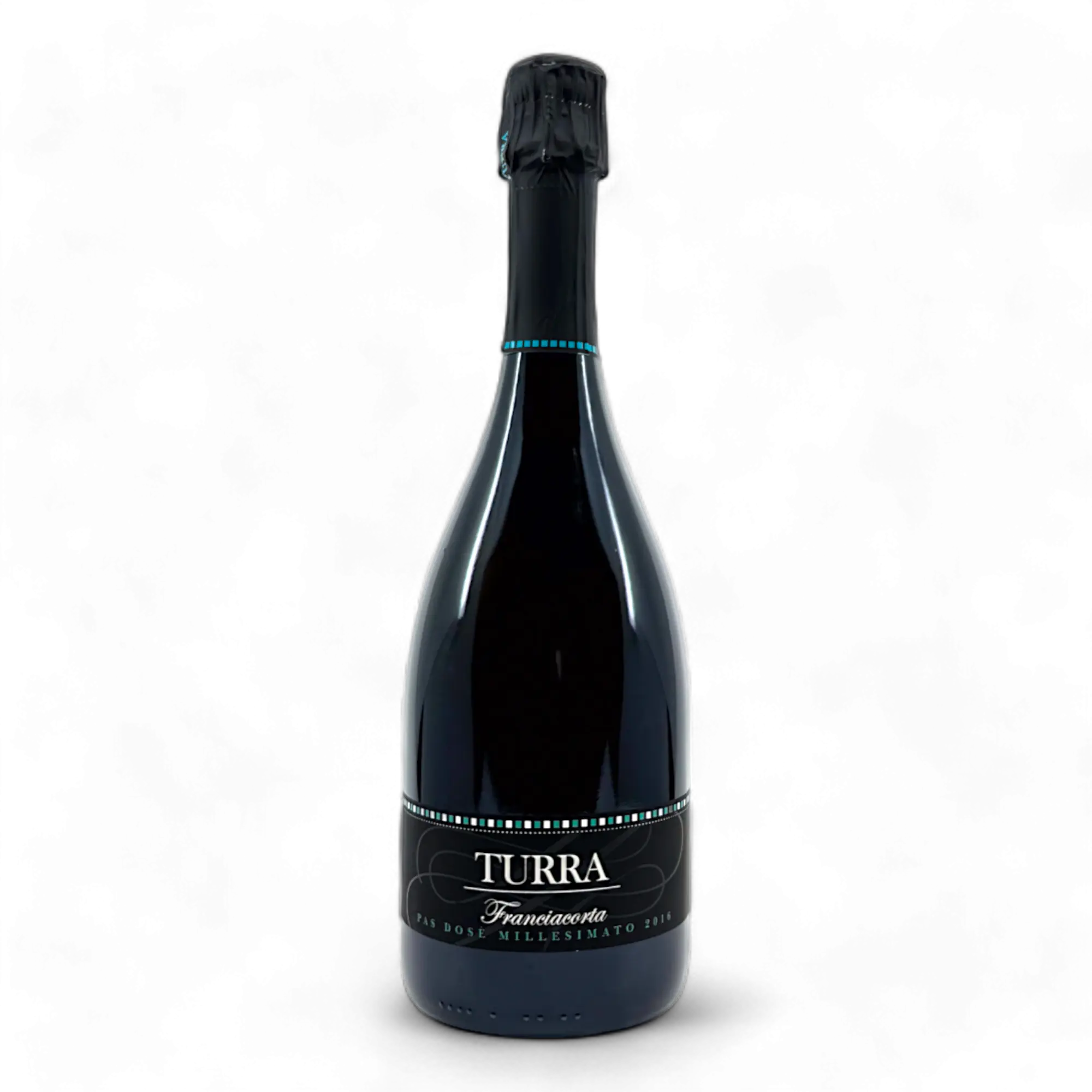 IMG_8177-Photoroom-Photoroom