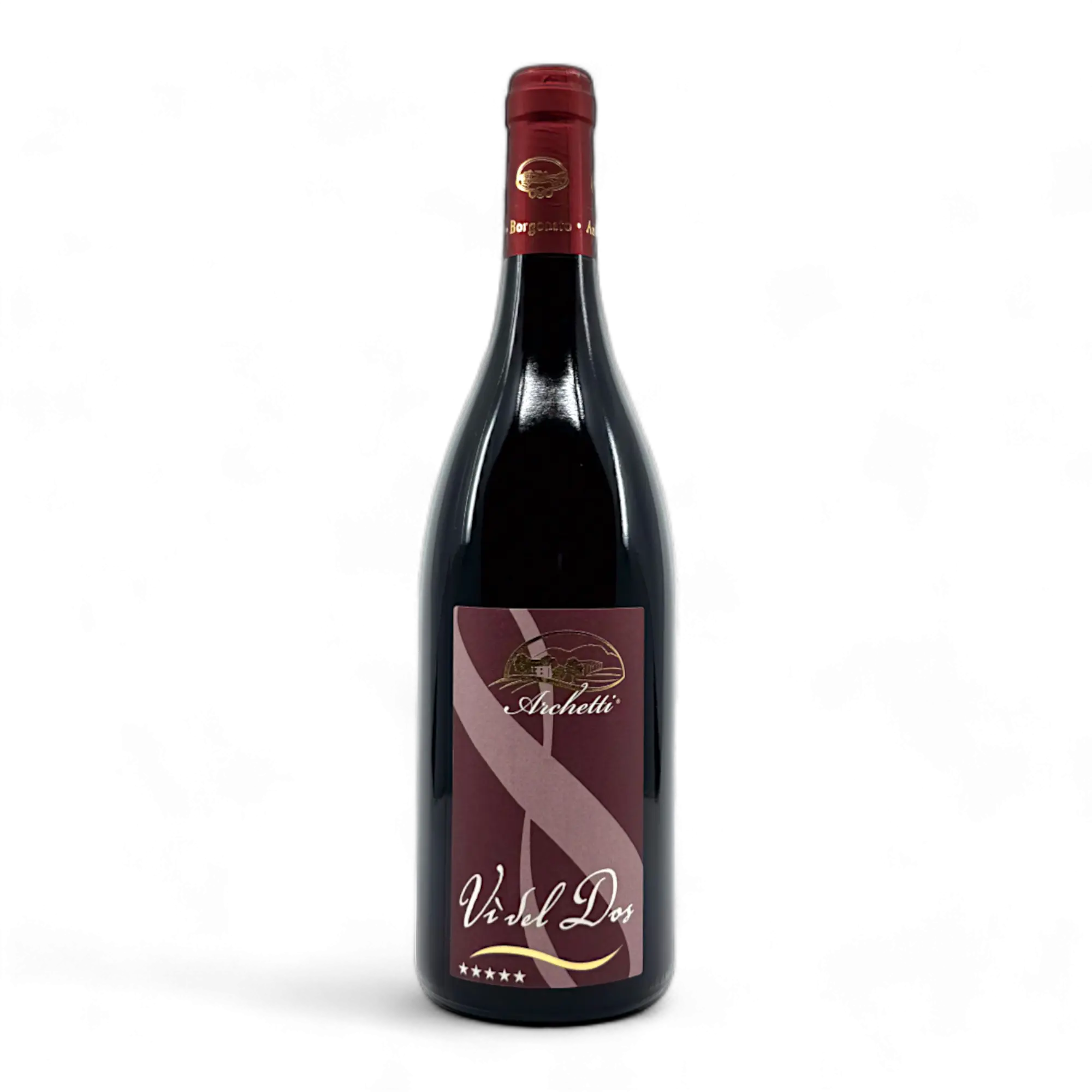 IMG_8186-Photoroom-Photoroom