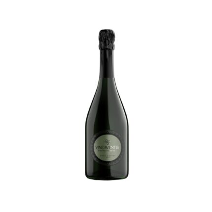 Vinea Ventis - Nature Millesimato
